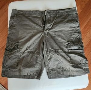 Sonoma Life + Style Cargo Shorts